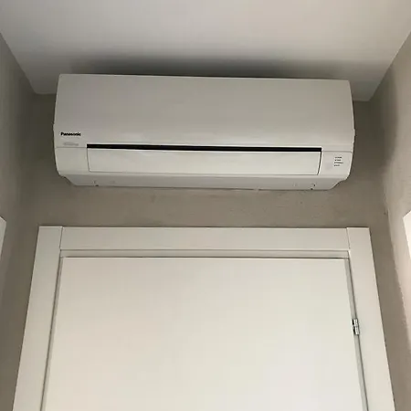 Domus Rarum